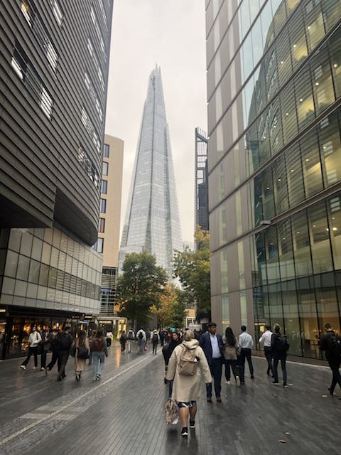 2025 10 17 England 5